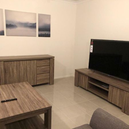 Apple House Tarneit North Apartman Kültér fotó