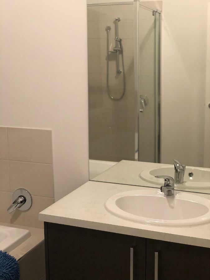 Apple House Tarneit North Apartman Kültér fotó