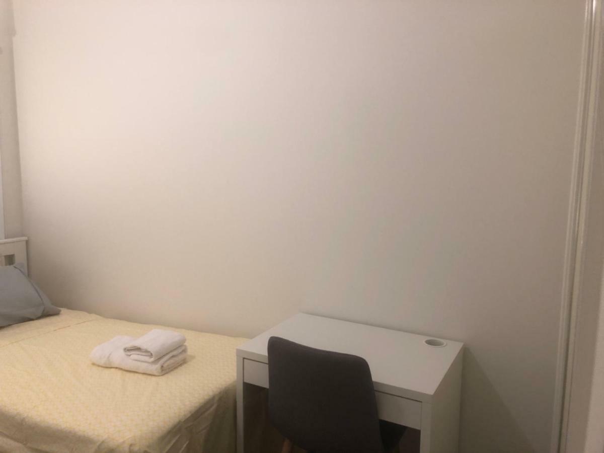 Apple House Tarneit North Apartman Kültér fotó