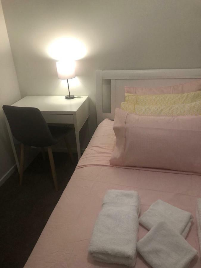 Apple House Tarneit North Apartman Kültér fotó