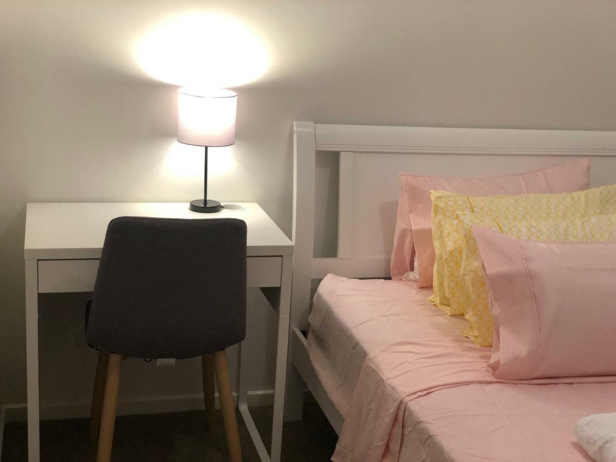 Apple House Tarneit North Apartman Kültér fotó
