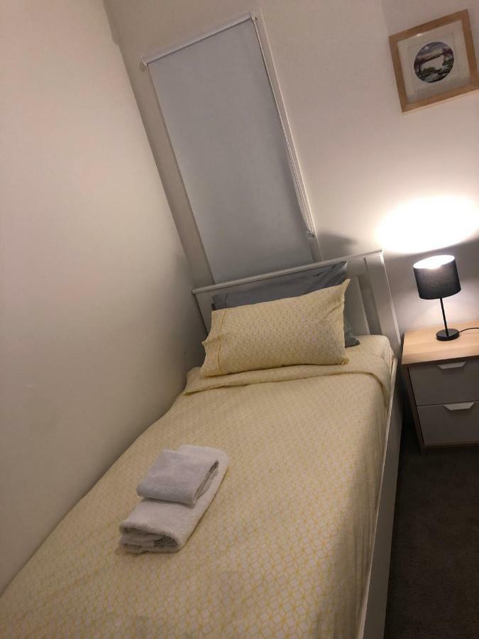 Apple House Tarneit North Apartman Kültér fotó
