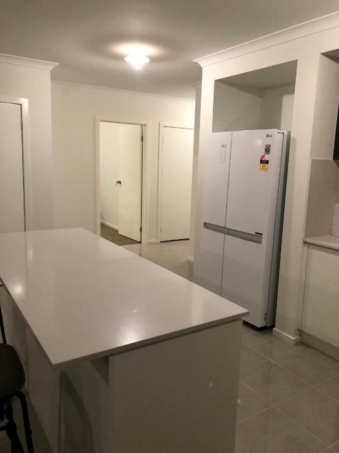 Apple House Tarneit North Apartman Kültér fotó