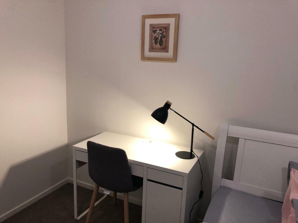 Apple House Tarneit North Apartman Kültér fotó