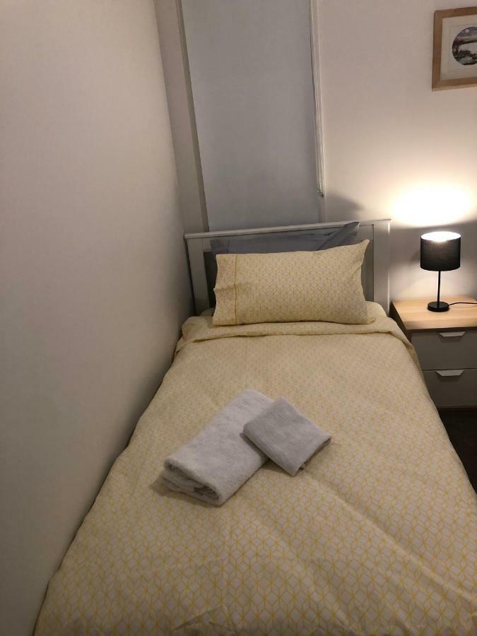 Apple House Tarneit North Apartman Kültér fotó