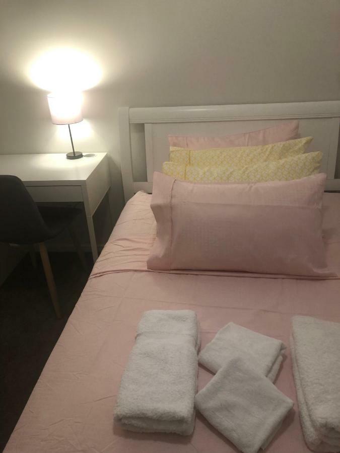 Apple House Tarneit North Apartman Kültér fotó