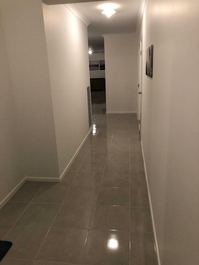 Apple House Tarneit North Apartman Kültér fotó