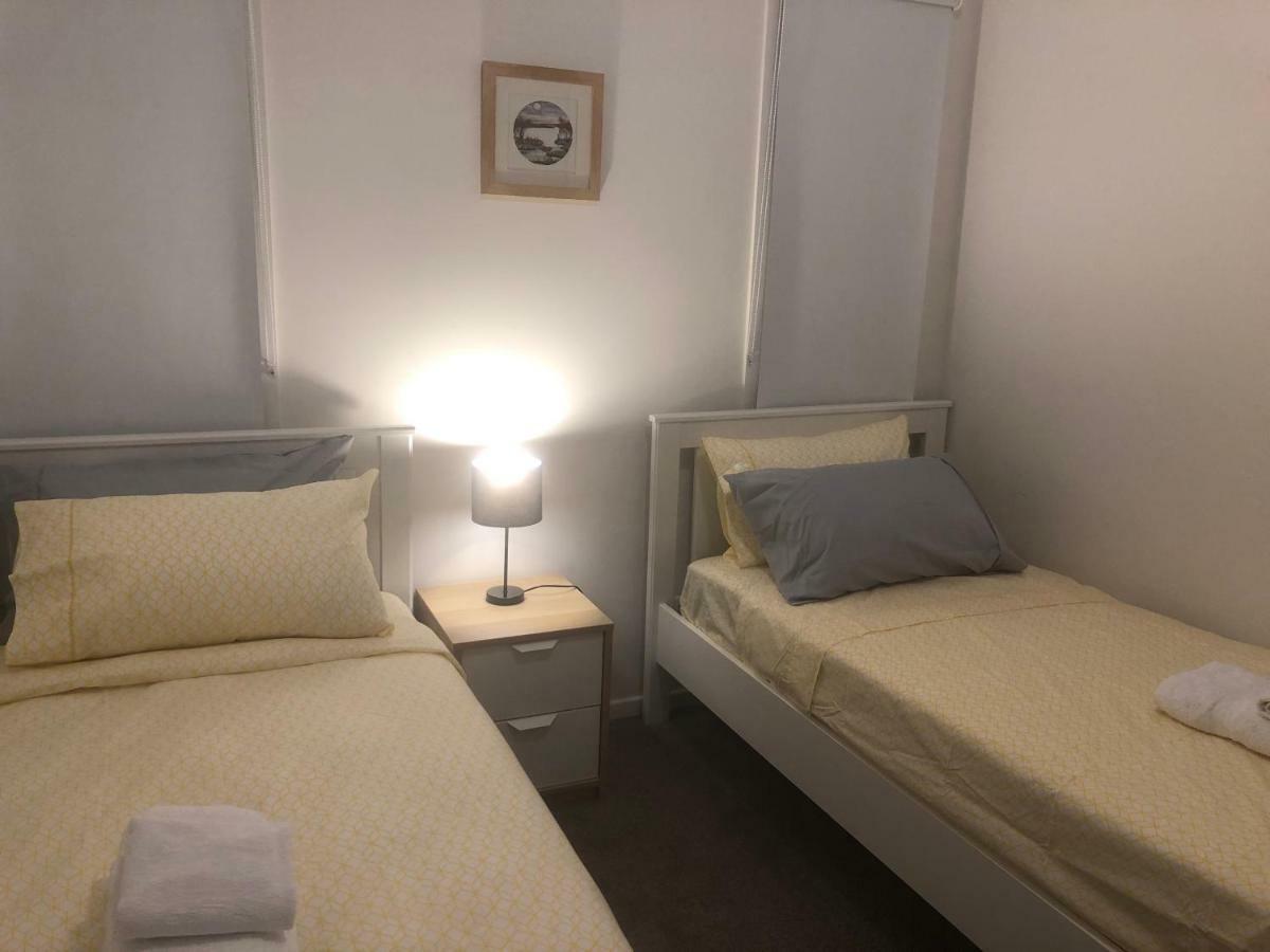 Apple House Tarneit North Apartman Kültér fotó
