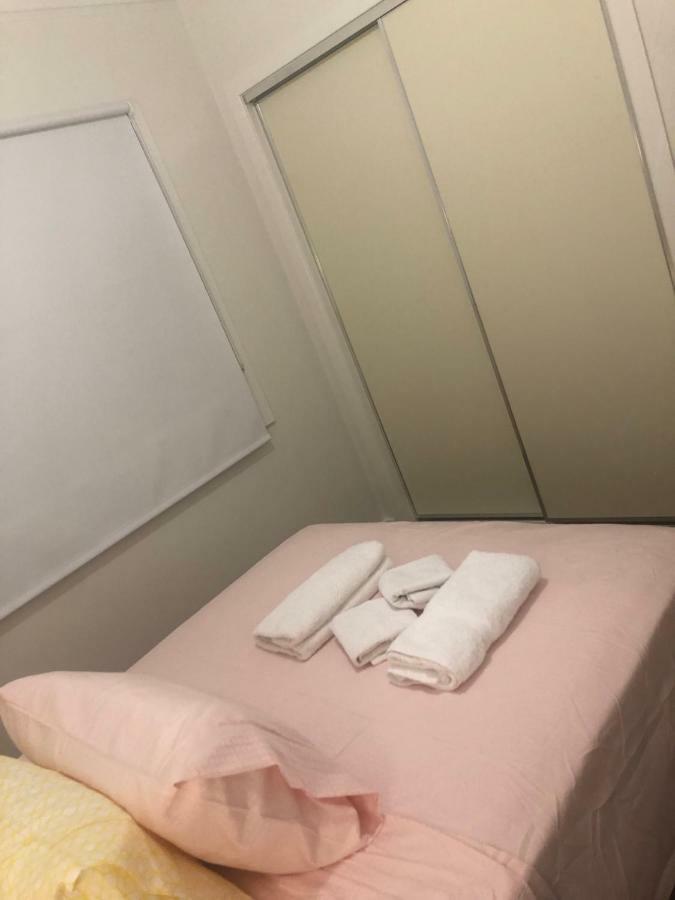 Apple House Tarneit North Apartman Kültér fotó