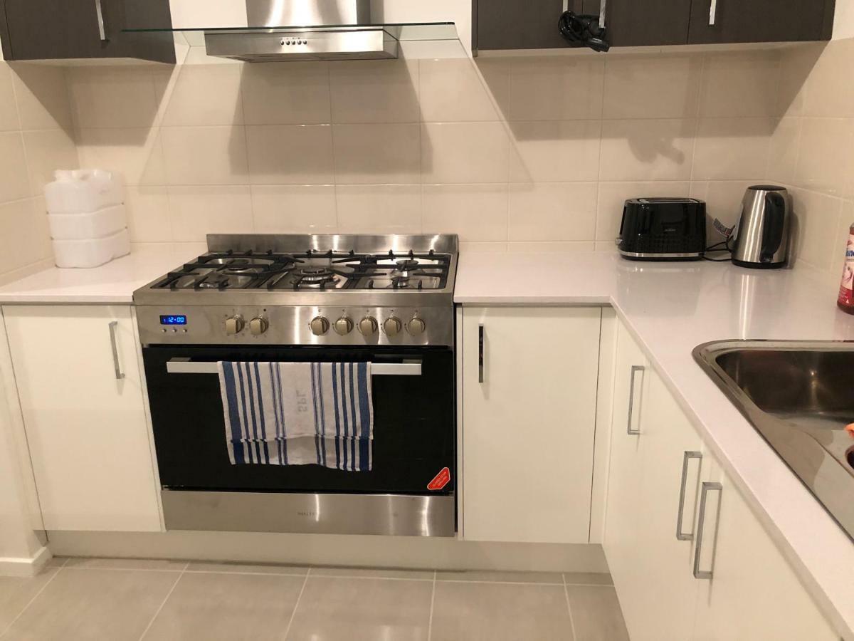 Apple House Tarneit North Apartman Kültér fotó