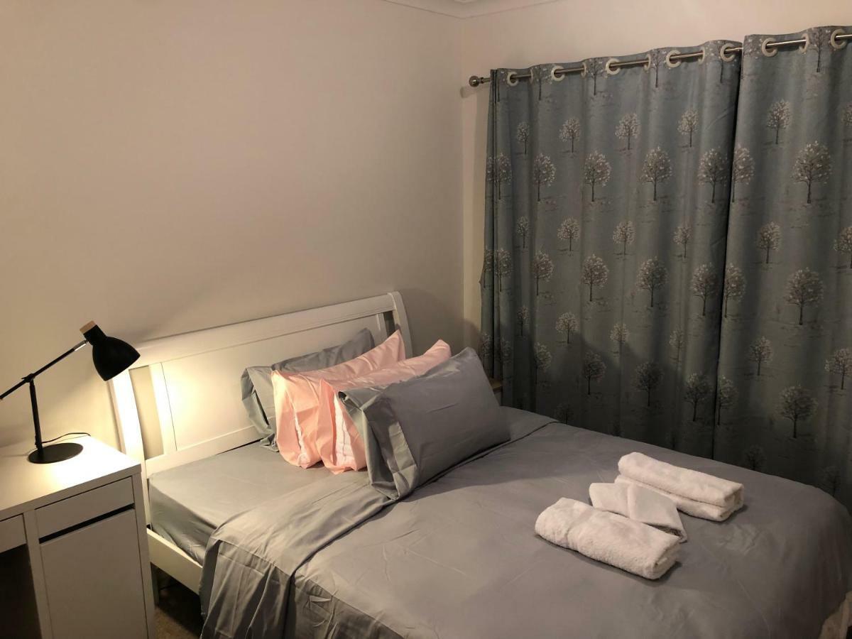 Apple House Tarneit North Apartman Kültér fotó