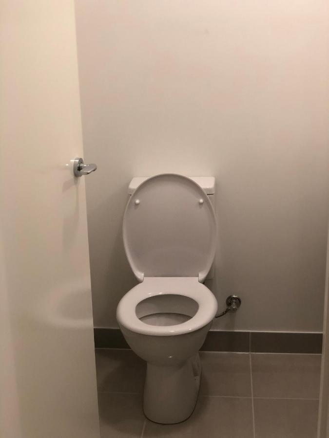 Apple House Tarneit North Apartman Kültér fotó